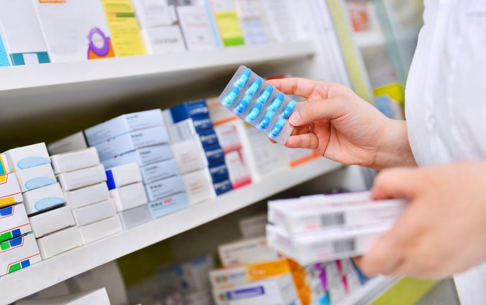 Medicamentele