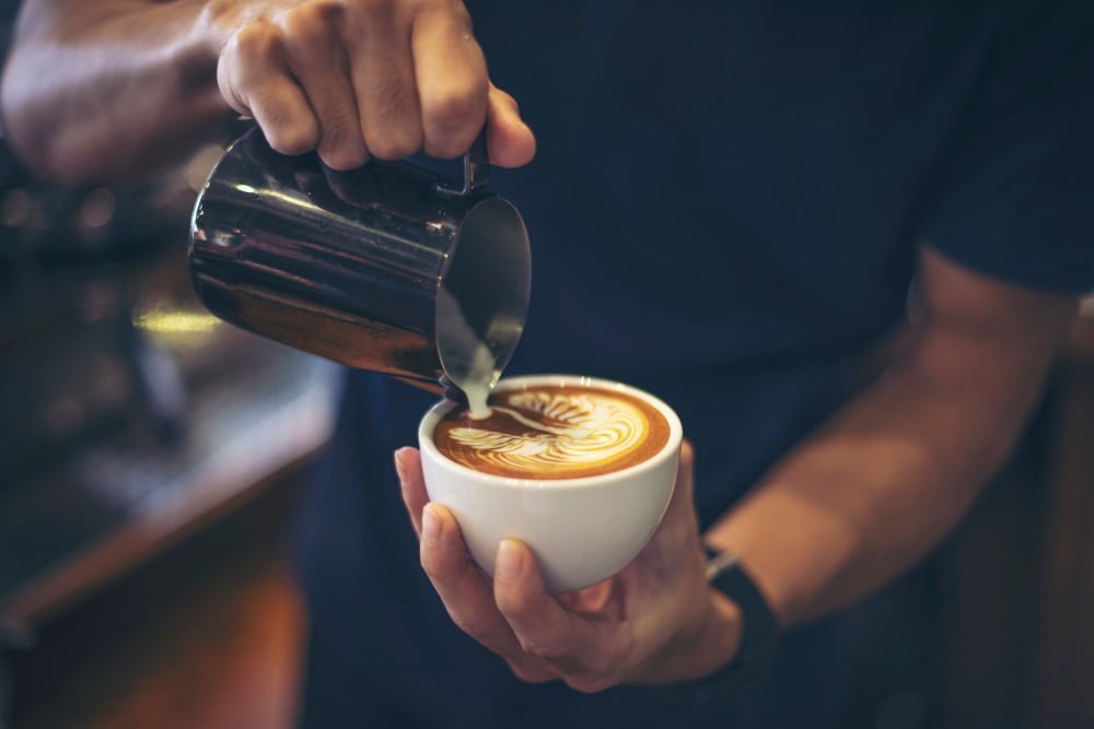 cafea