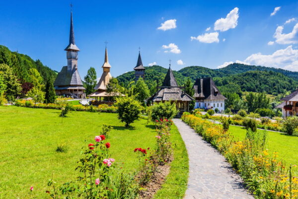 vacanța de Paște