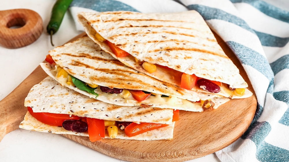 Recomandări pentru Dieta DASH
