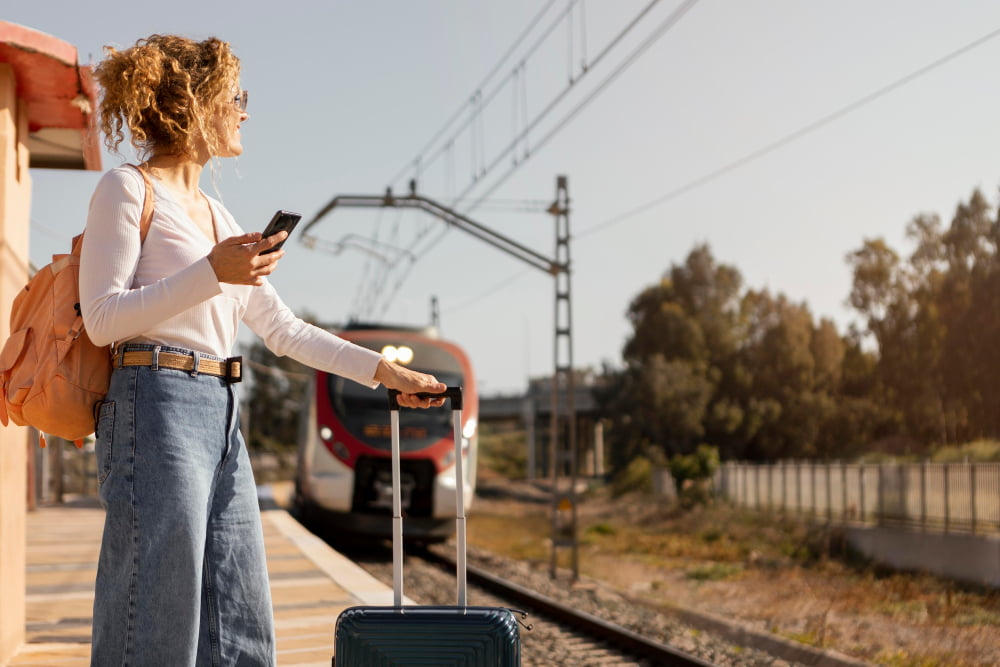 Reducerea costurilor pentru transport