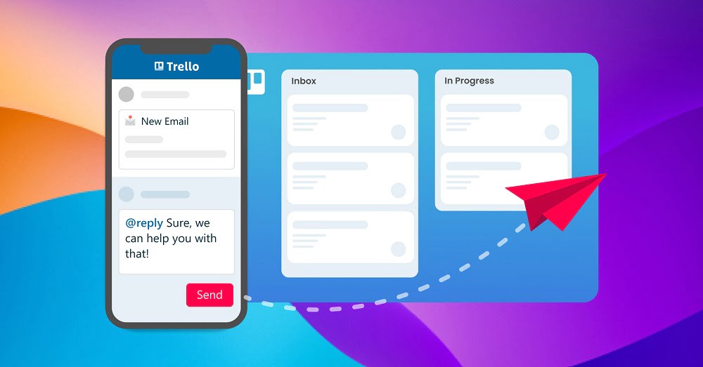Trello