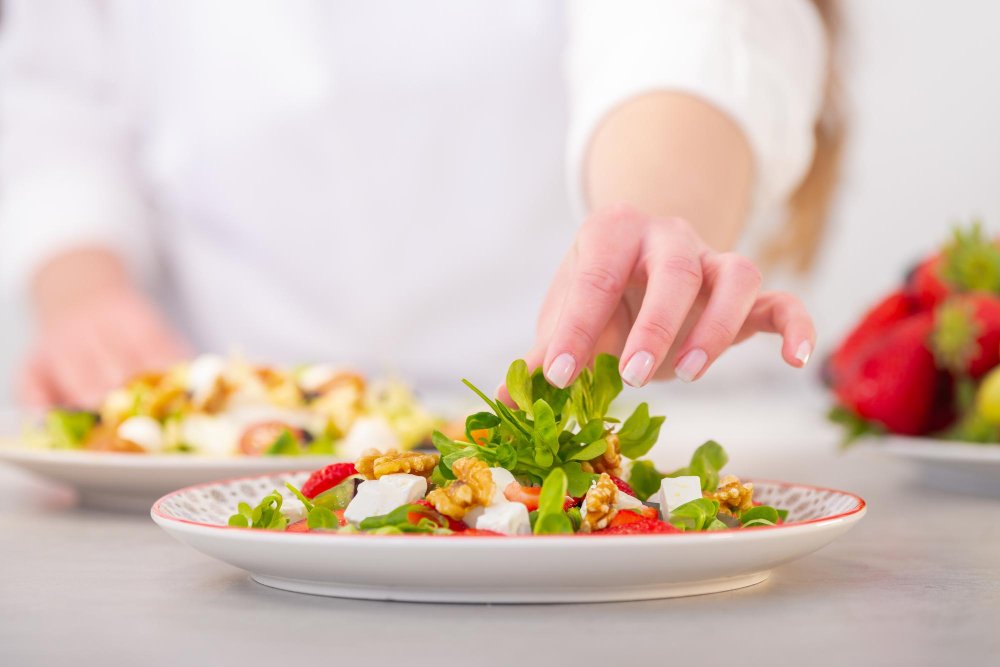 dieta mediteraneană