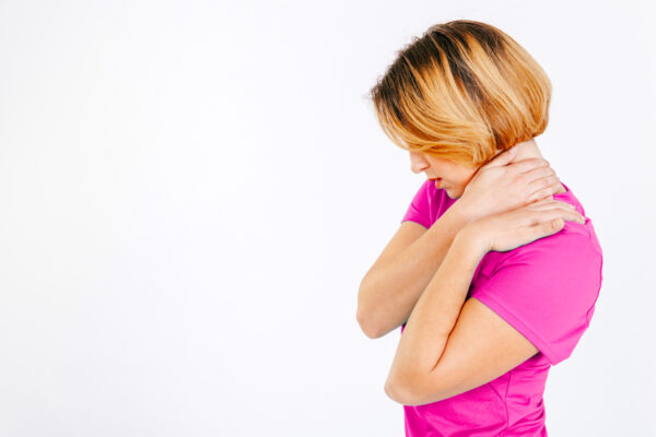 Tendinita la umăr (inflamația tendoanelor umărului): cauze, opțiuni de tratament și prevenire