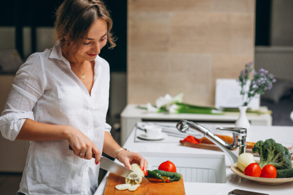 Alimentația sănătoasă fără efort: Descoperă secretele!