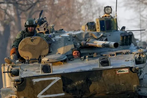 SUA propun la ONU o rezoluție care nu menționează integritatea teritorială a Ucrainei, dar „imploră încheierea rapidă a conflictului”. Ce spune ambasadorul rus
