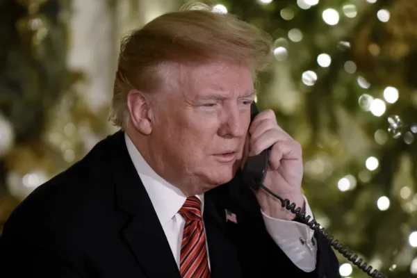 Trump, ultimatum lui Putin: Te retragi, vreau eu resursele Ucrainei. Rusia în stare de șoc