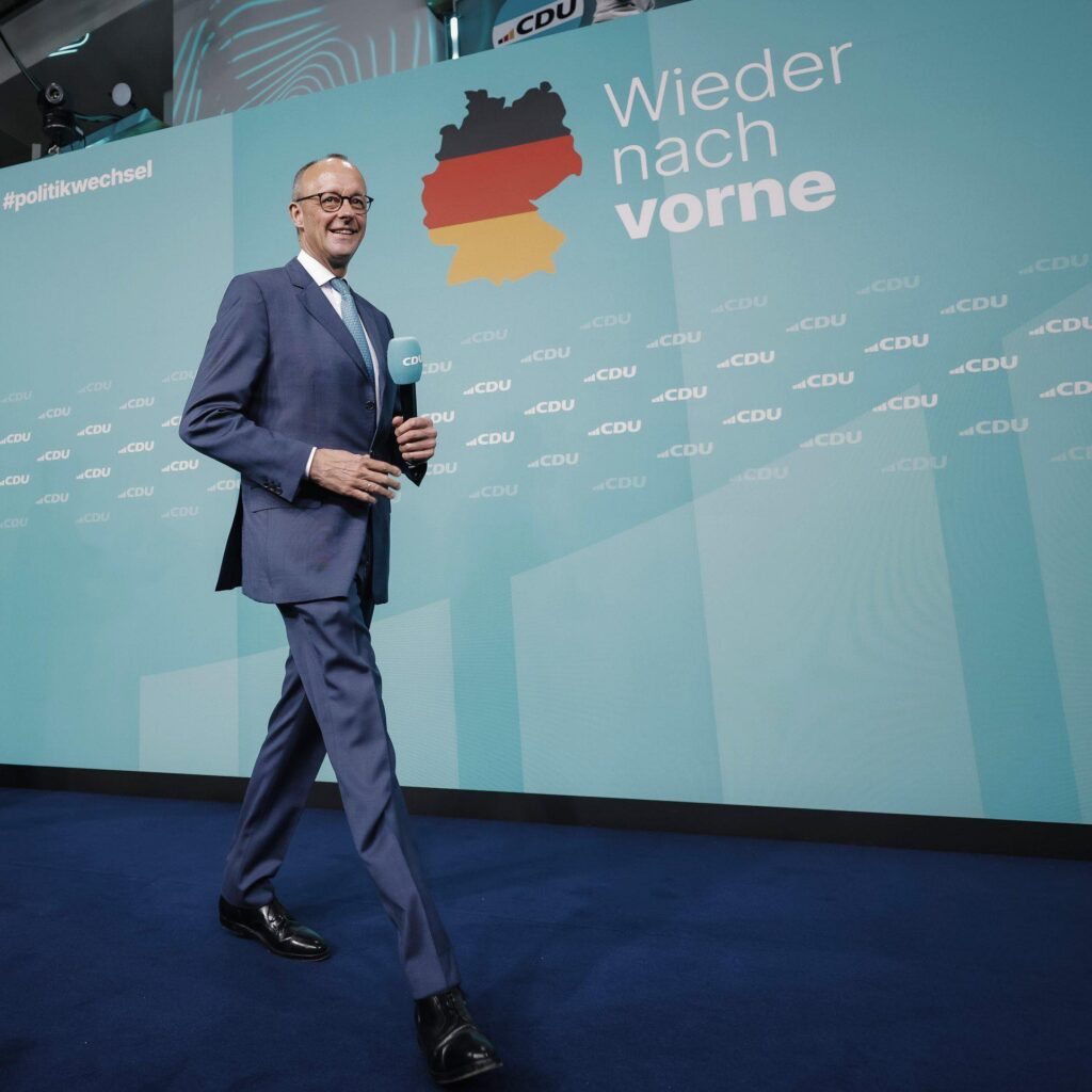 Germania