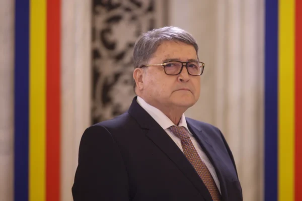 Programul Visa Waiver. Se ia în calcul demiterea lui Hurezeanu. Ciolacu: Este normal să regândim colaborarea