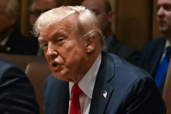 Trump speră într-un acord rapid între Rusia și Ucraina: Vor face afaceri mari cu SUA
