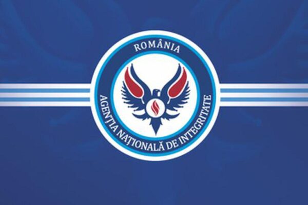 ANI, despre decizia CCR care practic a secretizat declarațiile de avere și de interese: Poate încălca angajamentele României și afecta procesul de aderare la OCDE