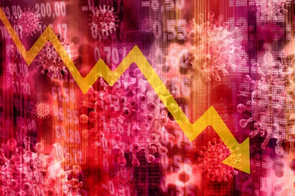 România se confruntă cu apocalipsa financiară. Situația este critică