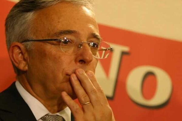 Isărescu: FMI nu are ce să facă în România