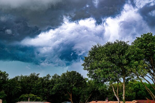 Prognoza meteo, 30 aprilie. Schimbări importante ale vremii în România