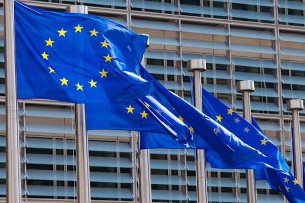 Comisia Europeană