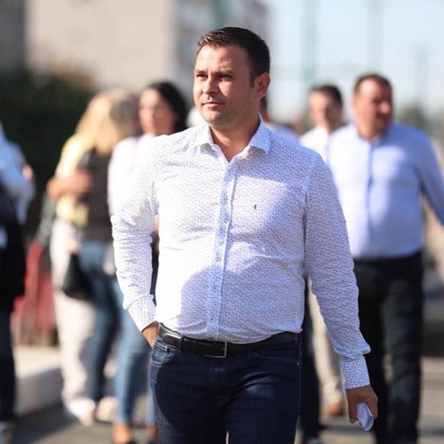 PSD