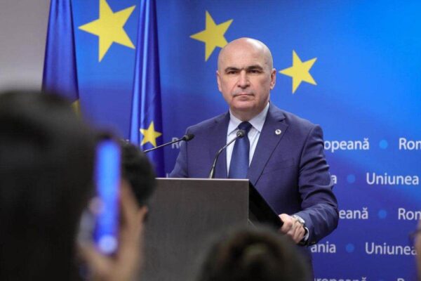 Guvernul Bolojan pregătește noi măsuri fiscale