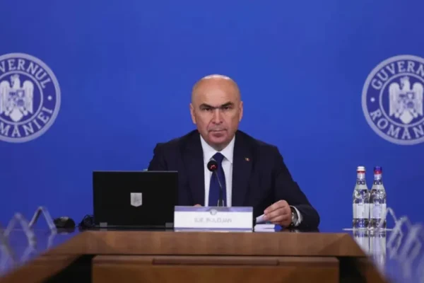 Bolojan