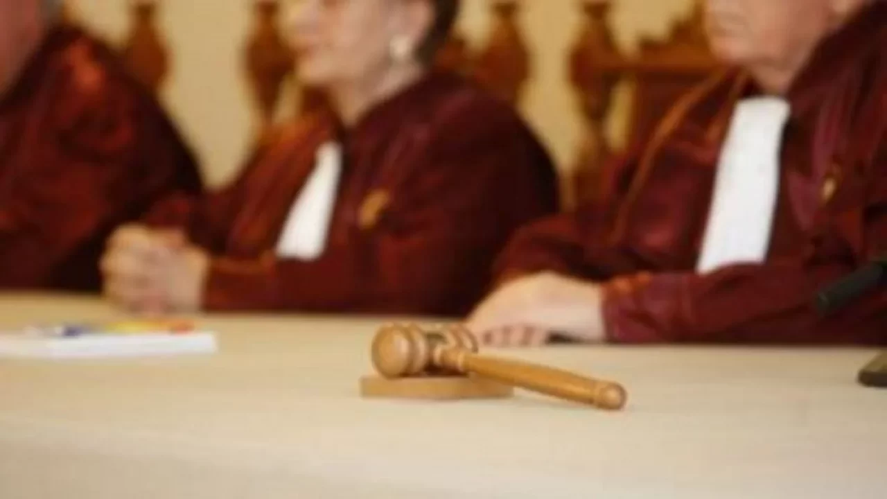 Nicușor Dan