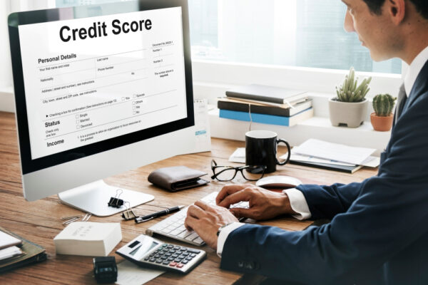 Ce verifică banca înainte de aprobare