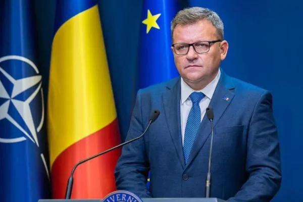 PSD