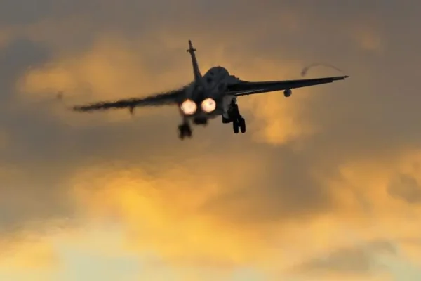 avioane