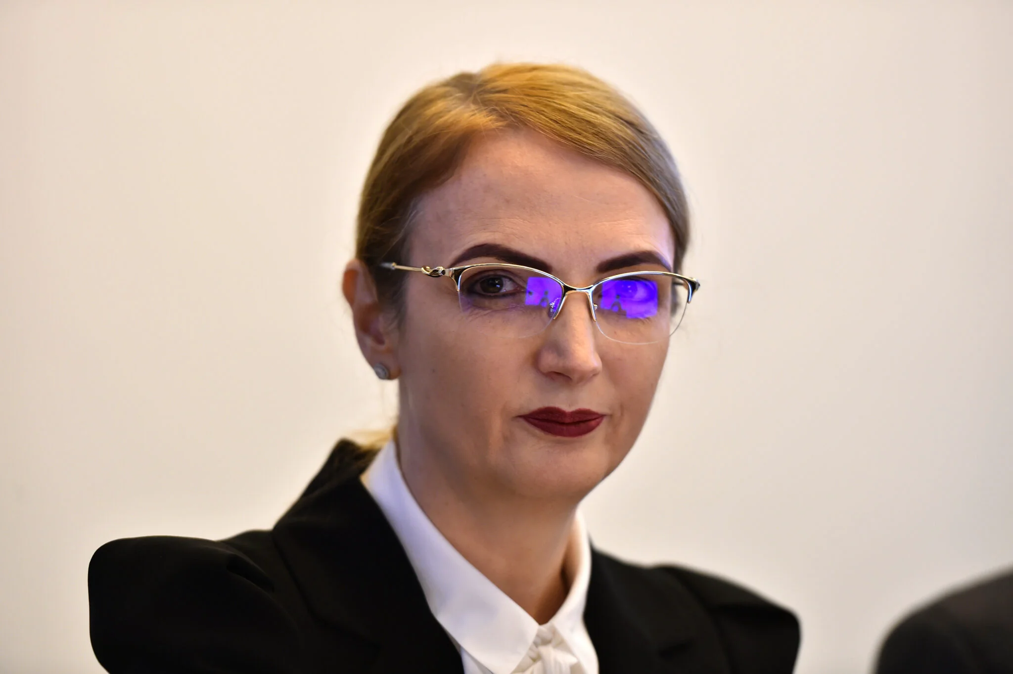 ÎCCJ