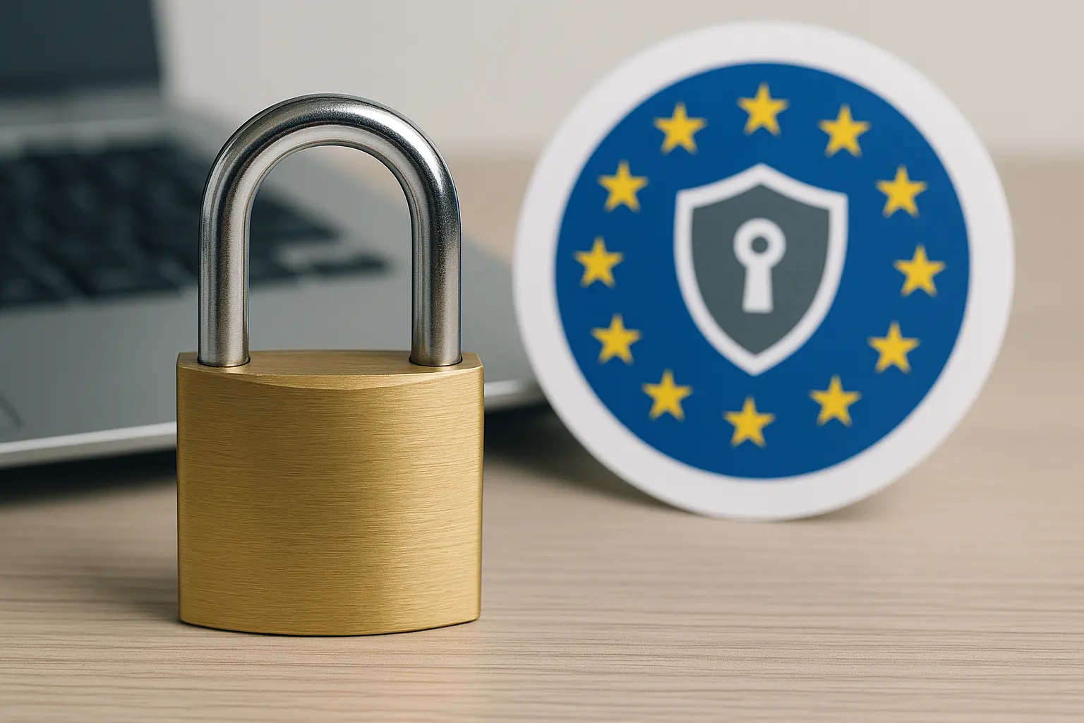Consultanta GDPR prin gdprcomplet.ro