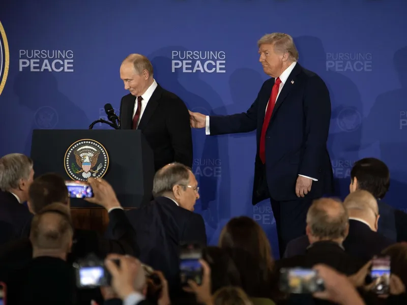 Putin