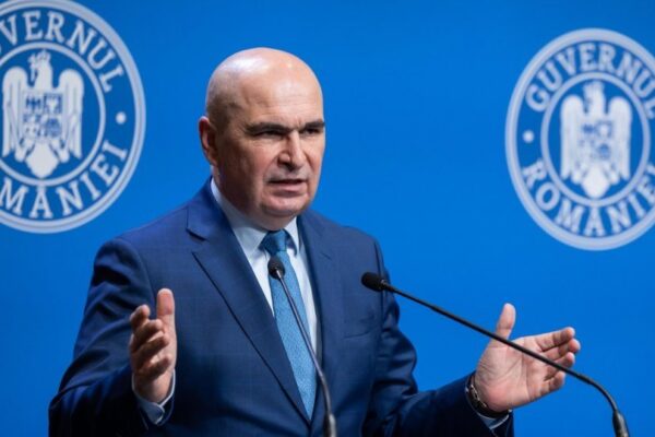 Grevă de avertisment în peste 1.500 de primării din ţară. Bolojan va participa la discuţiile cu edilii nemulțumiți  