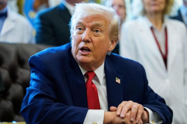 Presiunile lui Trump afectează Cuba: aeroporturile rămân fără combustibil. Rusia: „O strangulare exercitată de SUA”  