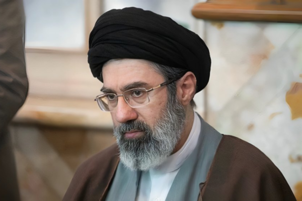Primul mesaj oficial al liderului suprem Mojtaba Khamenei: Toate bazele SUA vor fi atacate. Țările care le găzduiesc, să le închidă