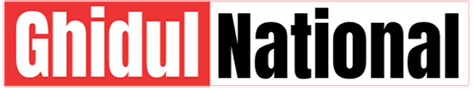 Ghidul Național