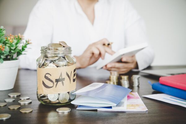 Cum îți pregătești finanțele pentru o achiziție mare