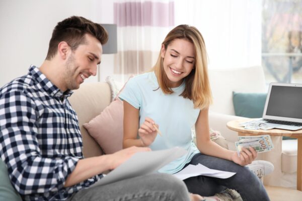 Credit ipotecar cu dobândă fixă 3 sau 5 ani: ce se întâmplă după perioada fixă