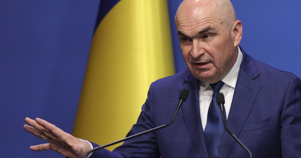 Ilie Bolojan: Reforma administrației trebuie să protejeze identitatea comunităților