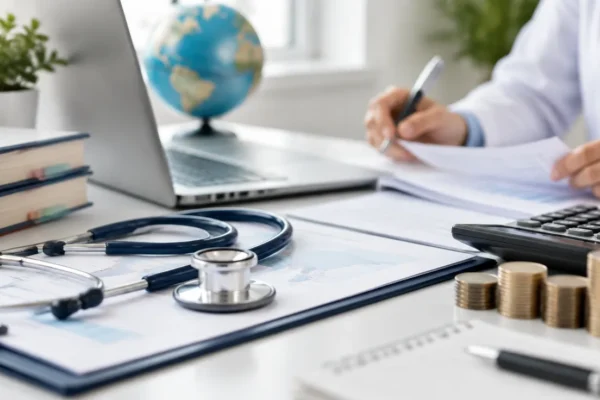 pretul-traducerilor-medicale-in-2026-ce-influenteaza-costul-si-cum-optimizezi