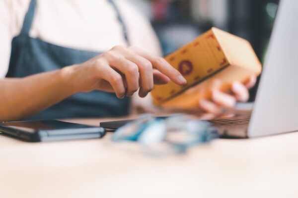 Cum îți dai seama dacă ideea ta de afacere rezolvă o problemă reală