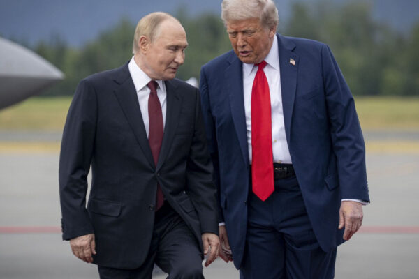 SUA și Rusia discută revenirea companiilor americane în proiectul petrolier Sahalin-1