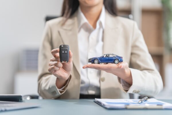 Top 12 cele mai importante întrebări despre garanțiile auto extinse